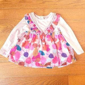 Adorable Matilda Jane shirt 🎀